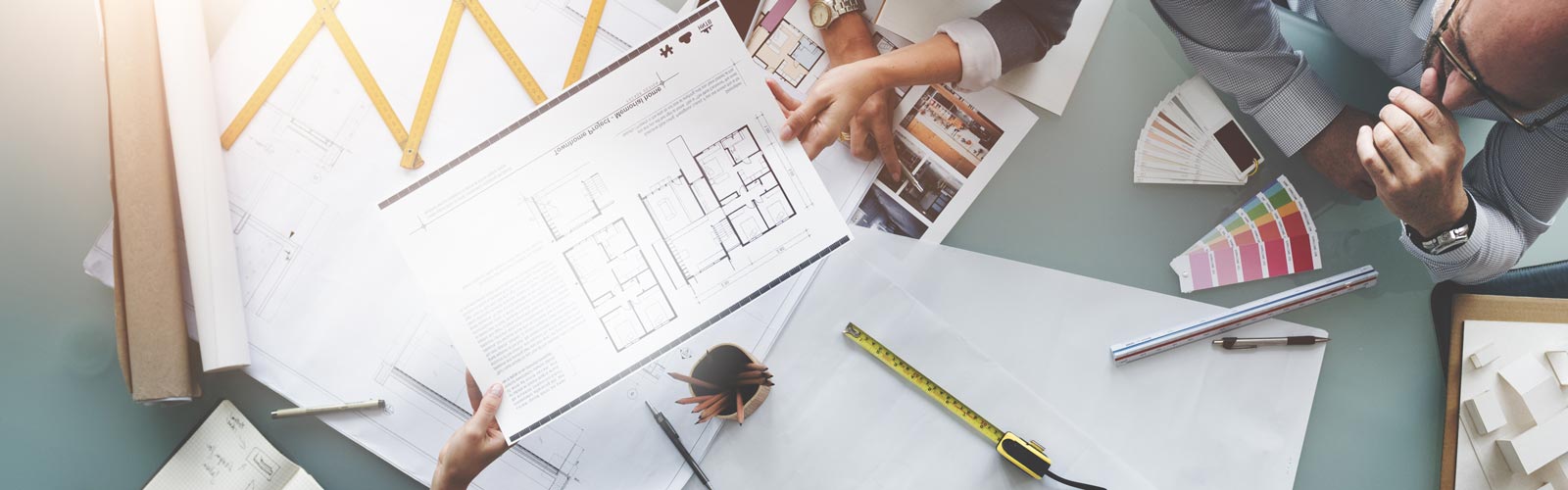 Мебель на заказ в Москве по дизайн-проектам